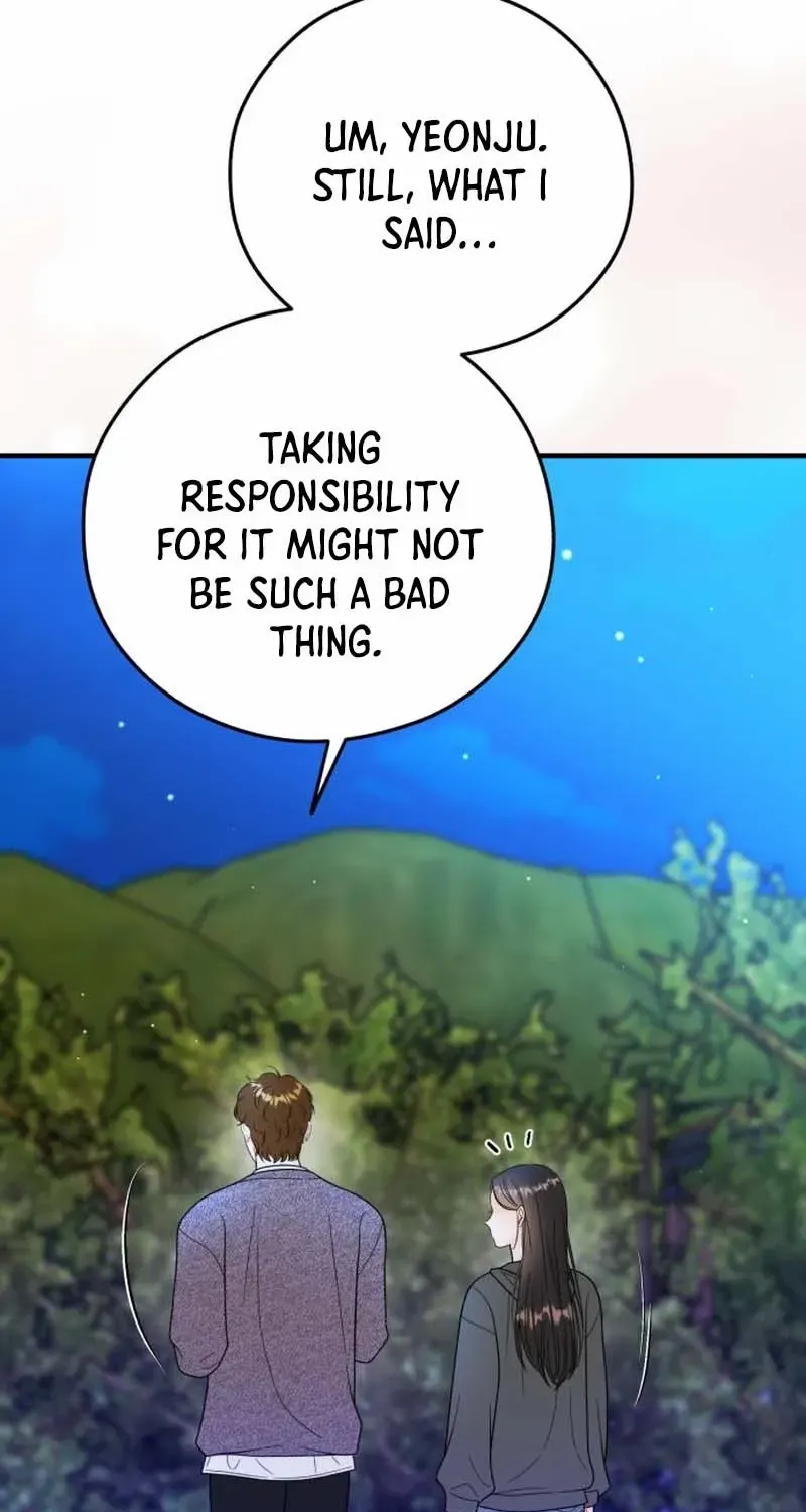 One and Only Chapter 22 page 51 - 