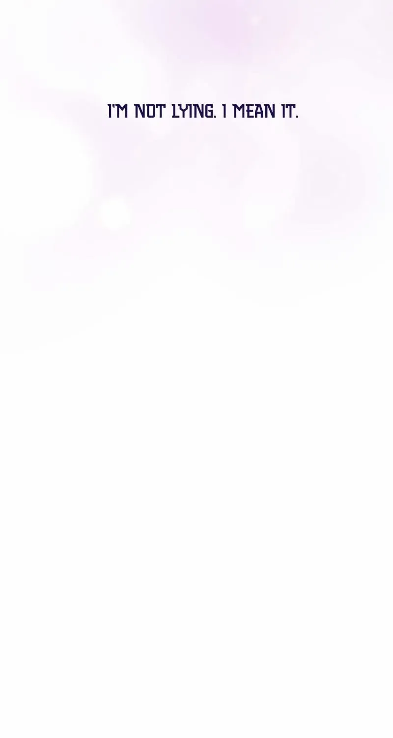 One and Only Chapter 22 page 53 - 
