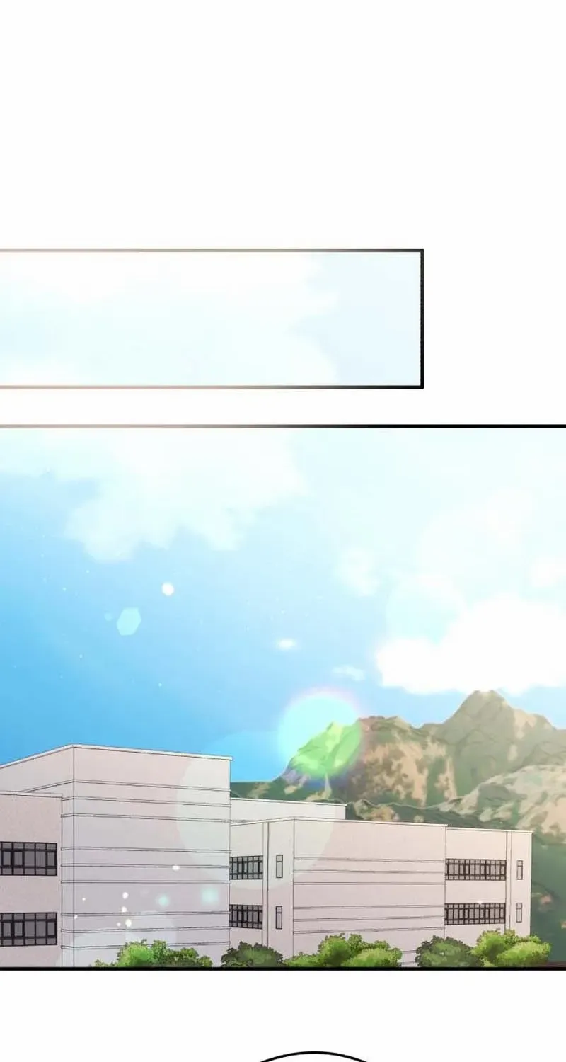 One and Only Chapter 22 page 54 - 
