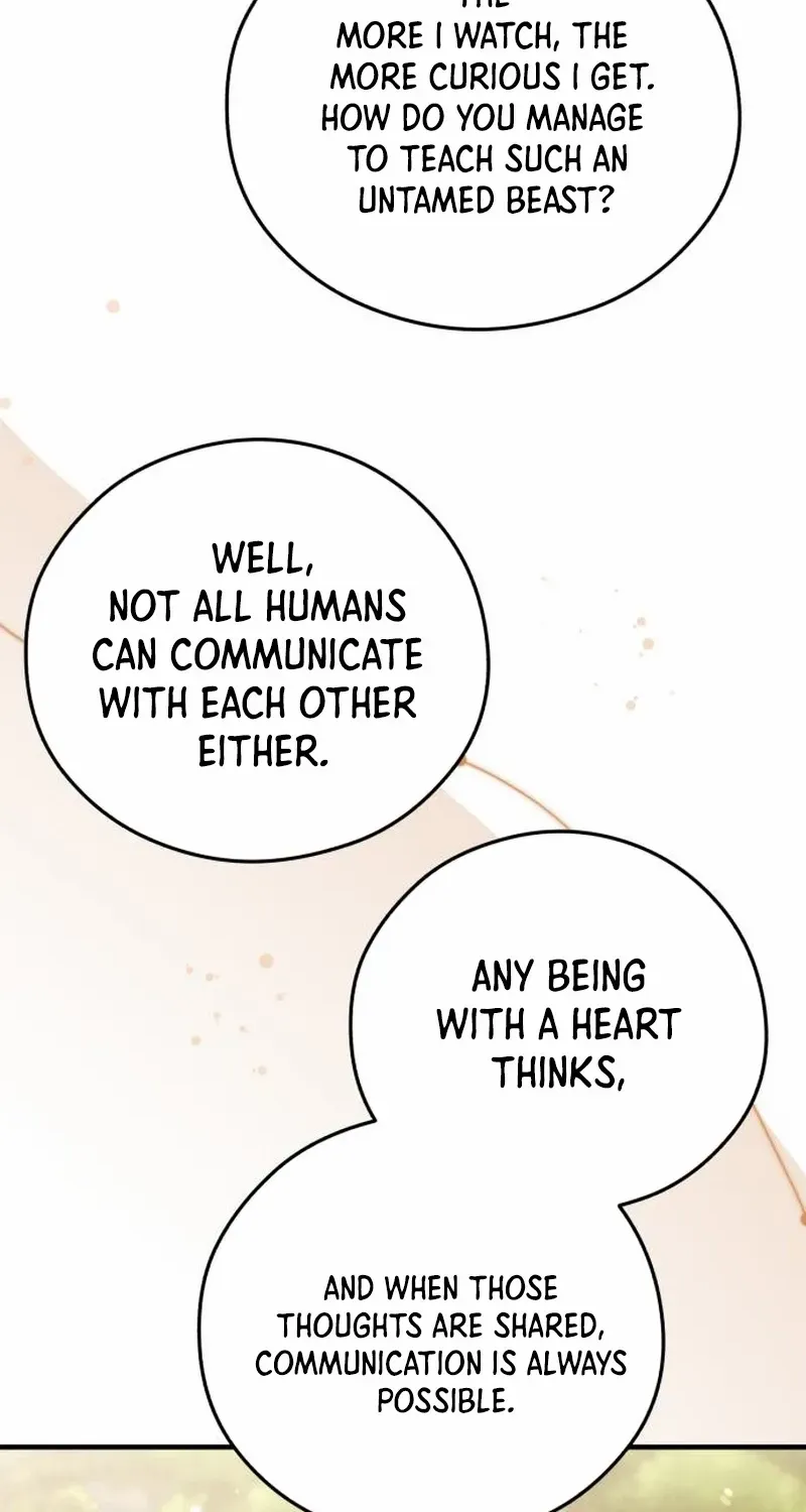 One and Only Chapter 22 page 59 - 