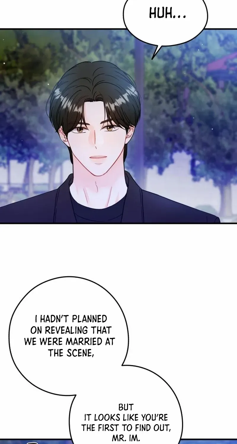 One and Only Chapter 22 page 7 - 