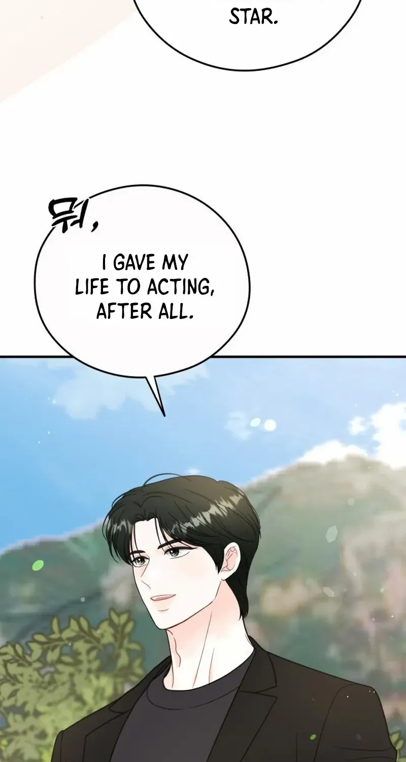 One and Only Chapter 22 page 61 - 