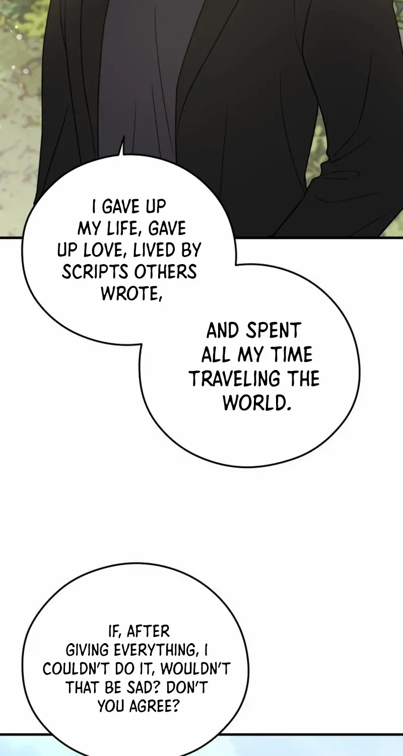 One and Only Chapter 22 page 62 - 