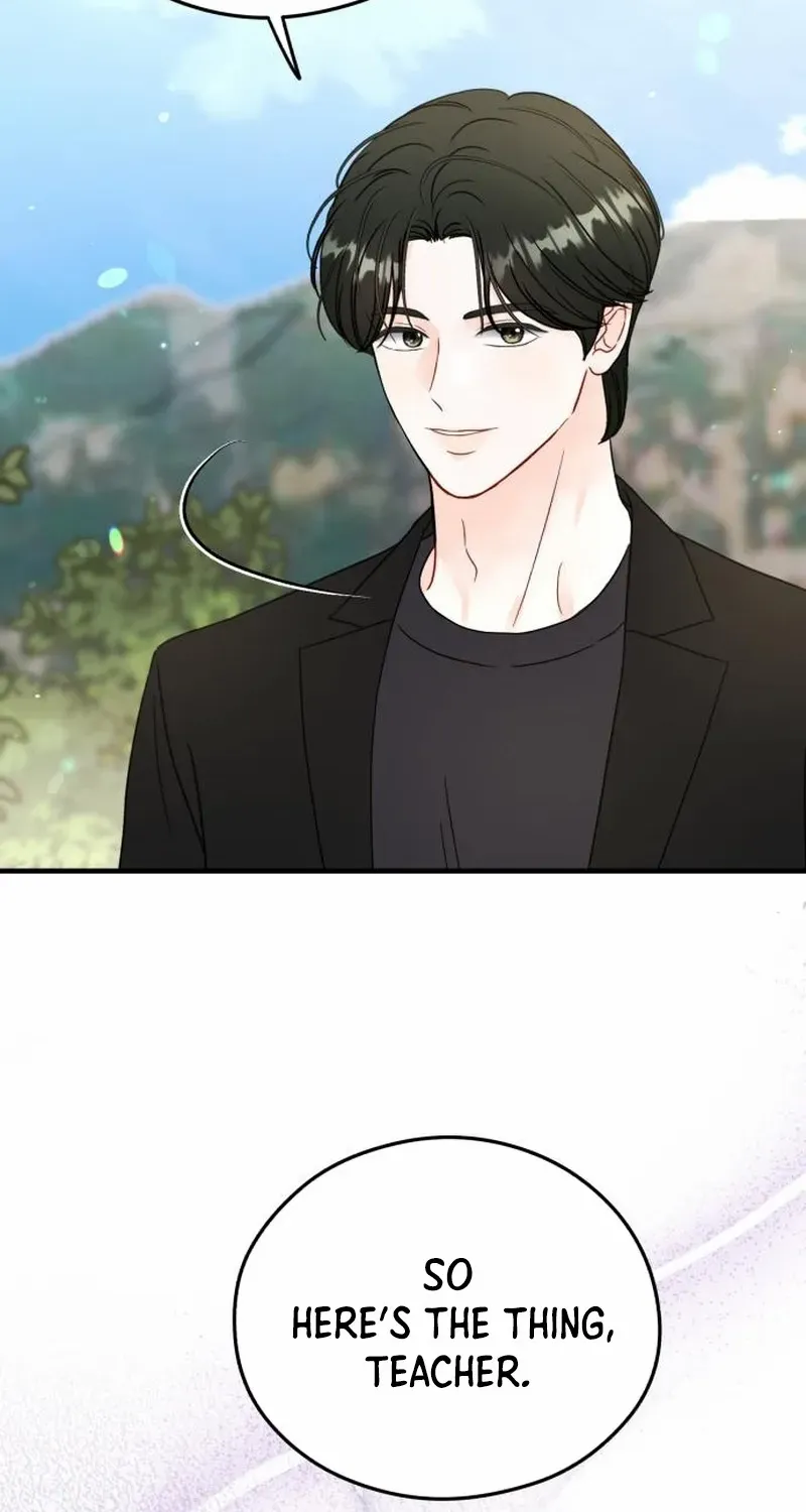 One and Only Chapter 22 page 63 - 