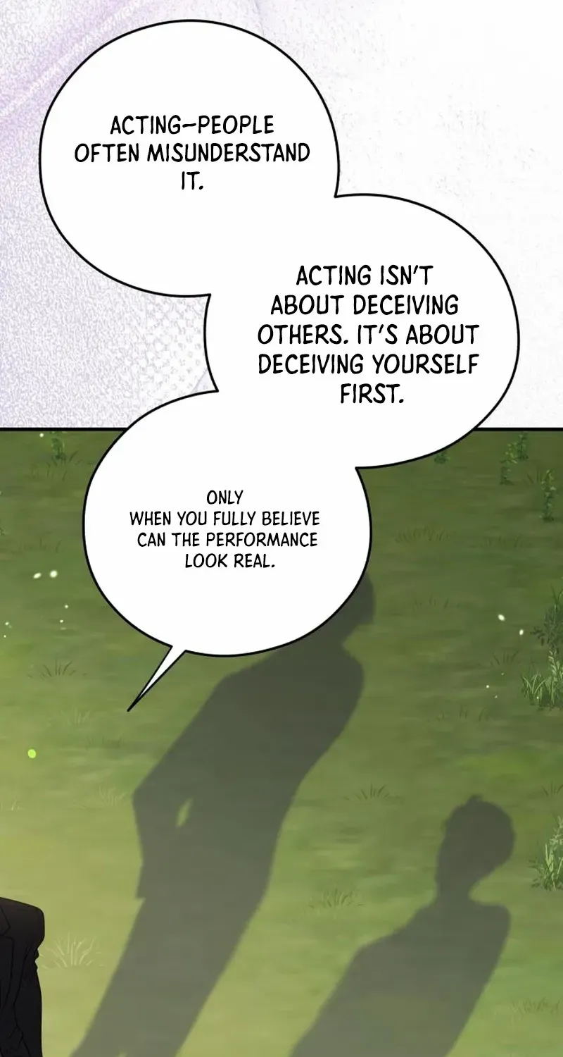 One and Only Chapter 22 page 64 - 