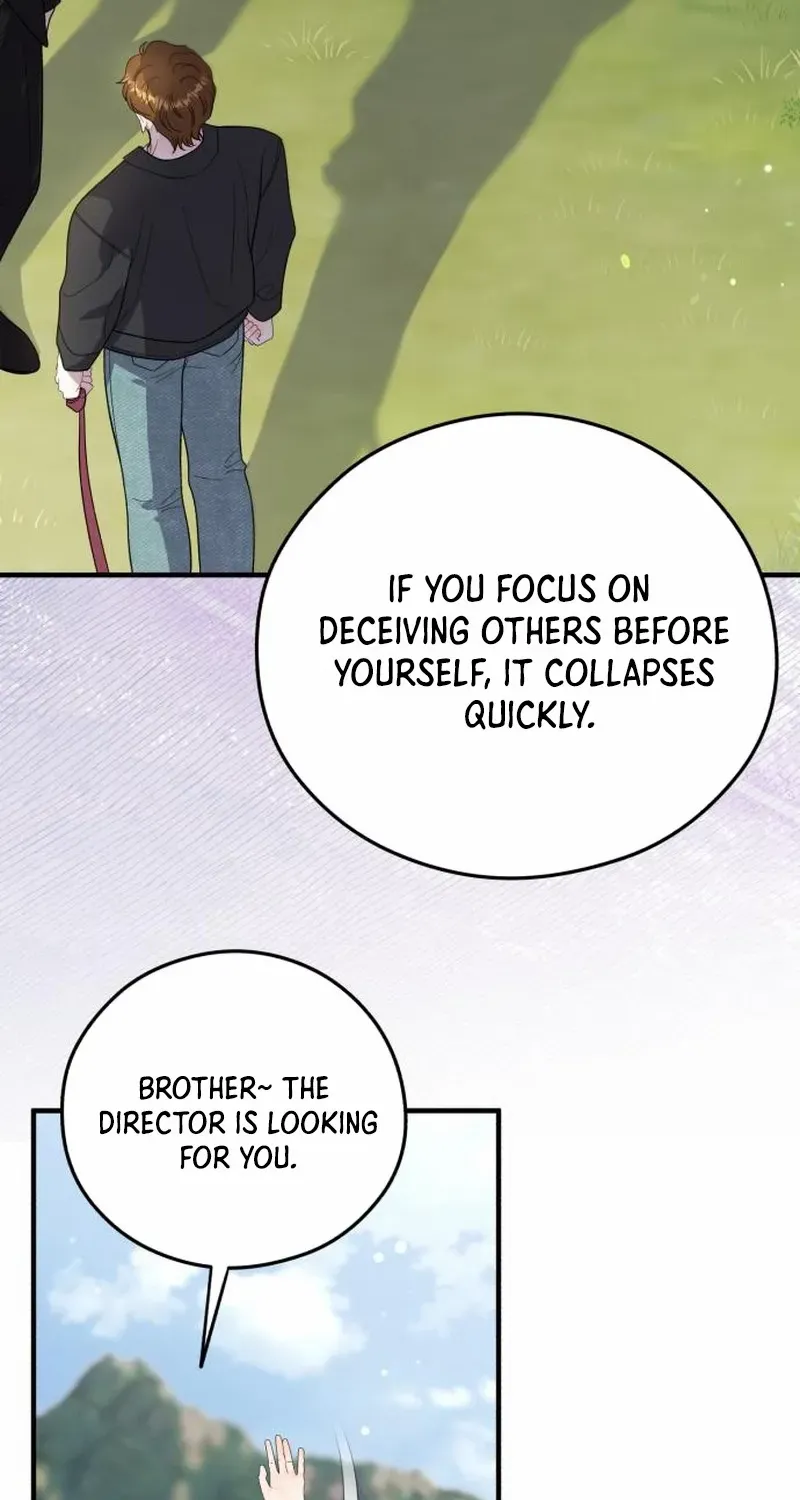 One and Only Chapter 22 page 65 - 