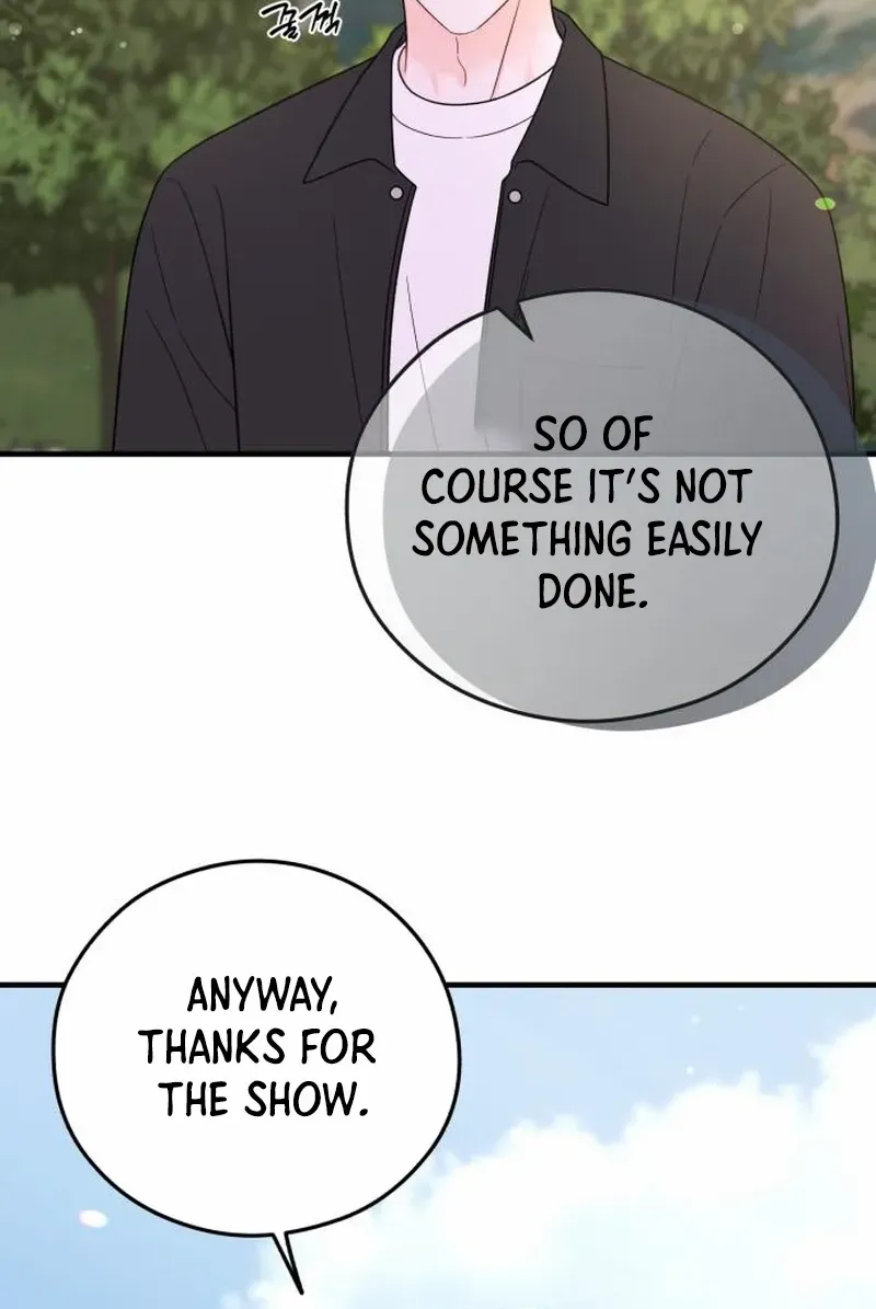 One and Only Chapter 22 page 67 - 