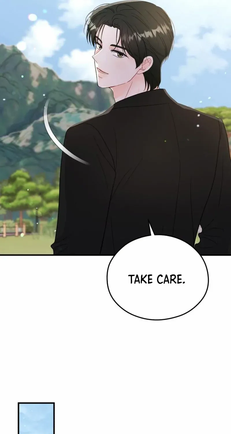 One and Only Chapter 22 page 68 - 