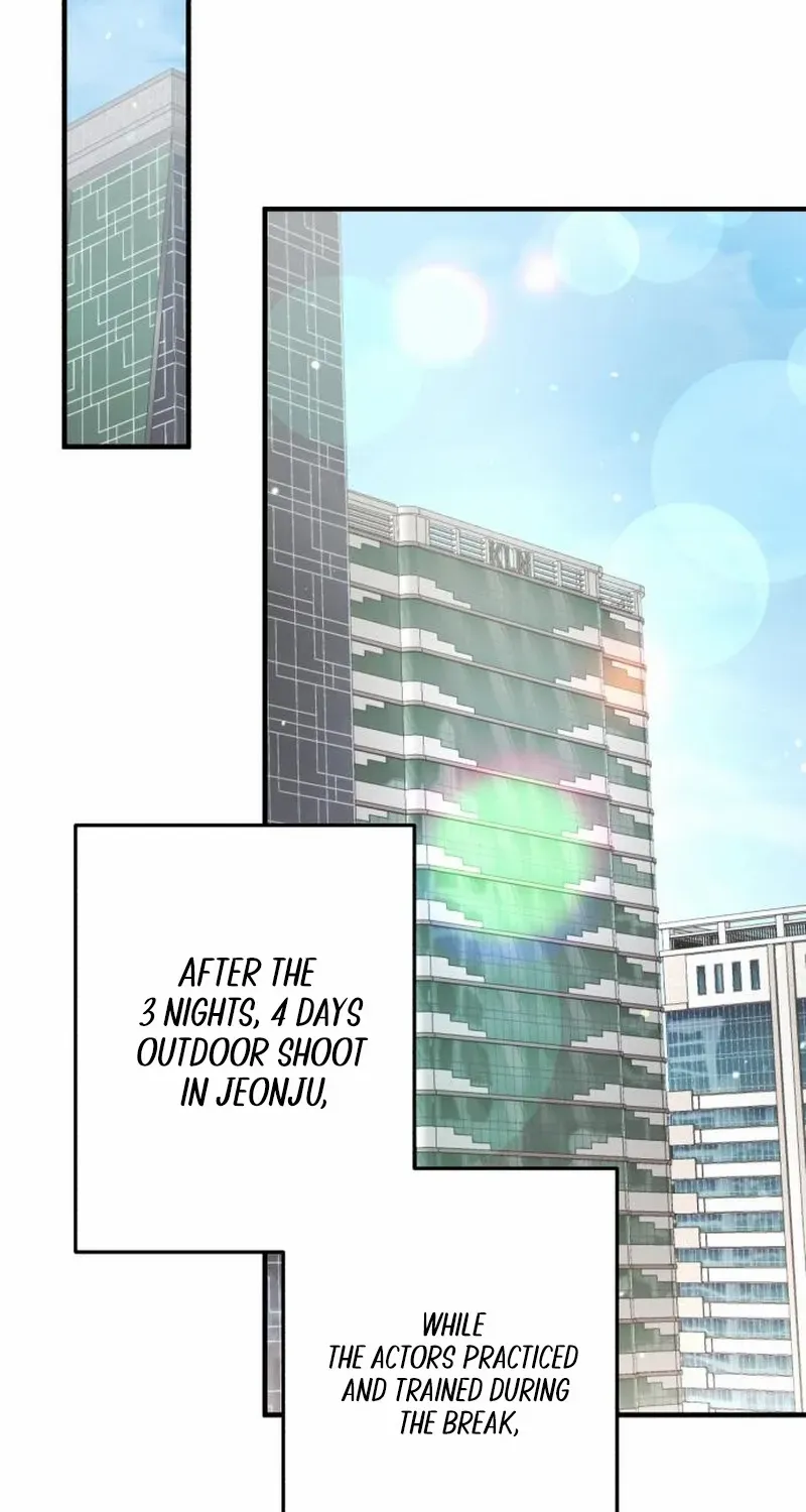 One and Only Chapter 22 page 69 - 