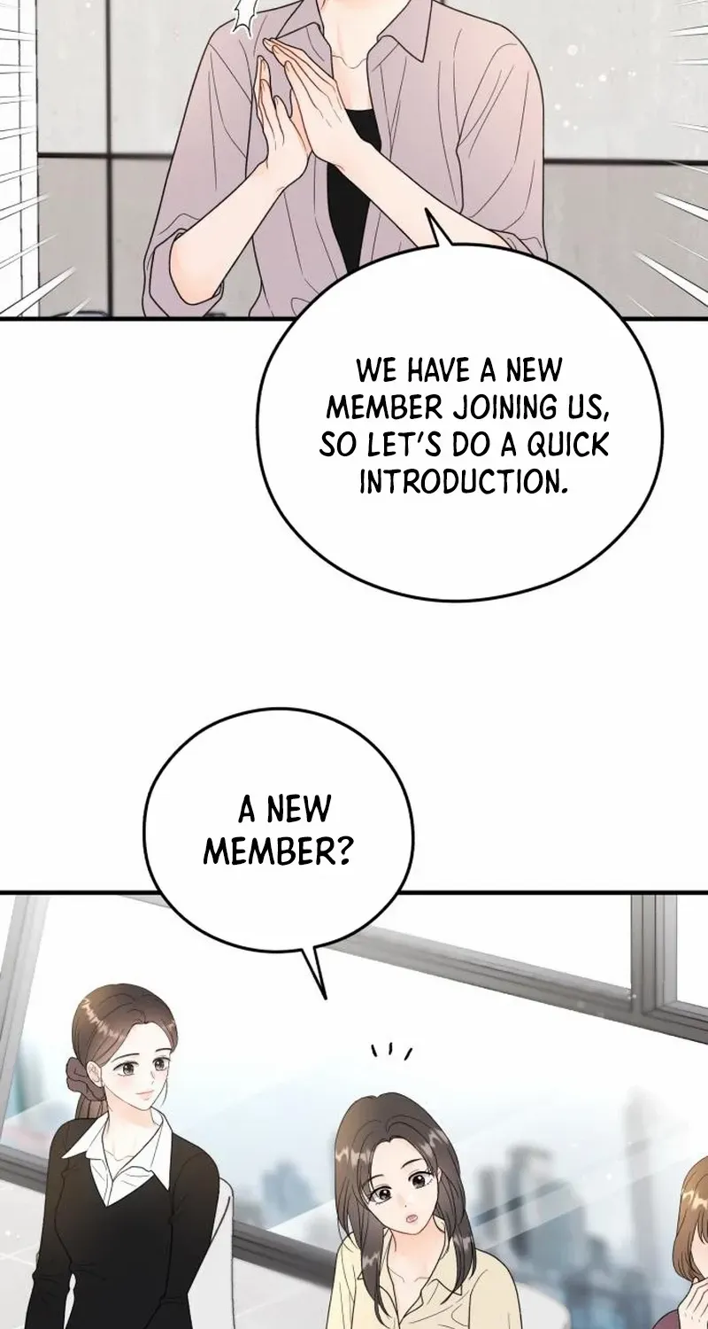 One and Only Chapter 22 page 71 - 
