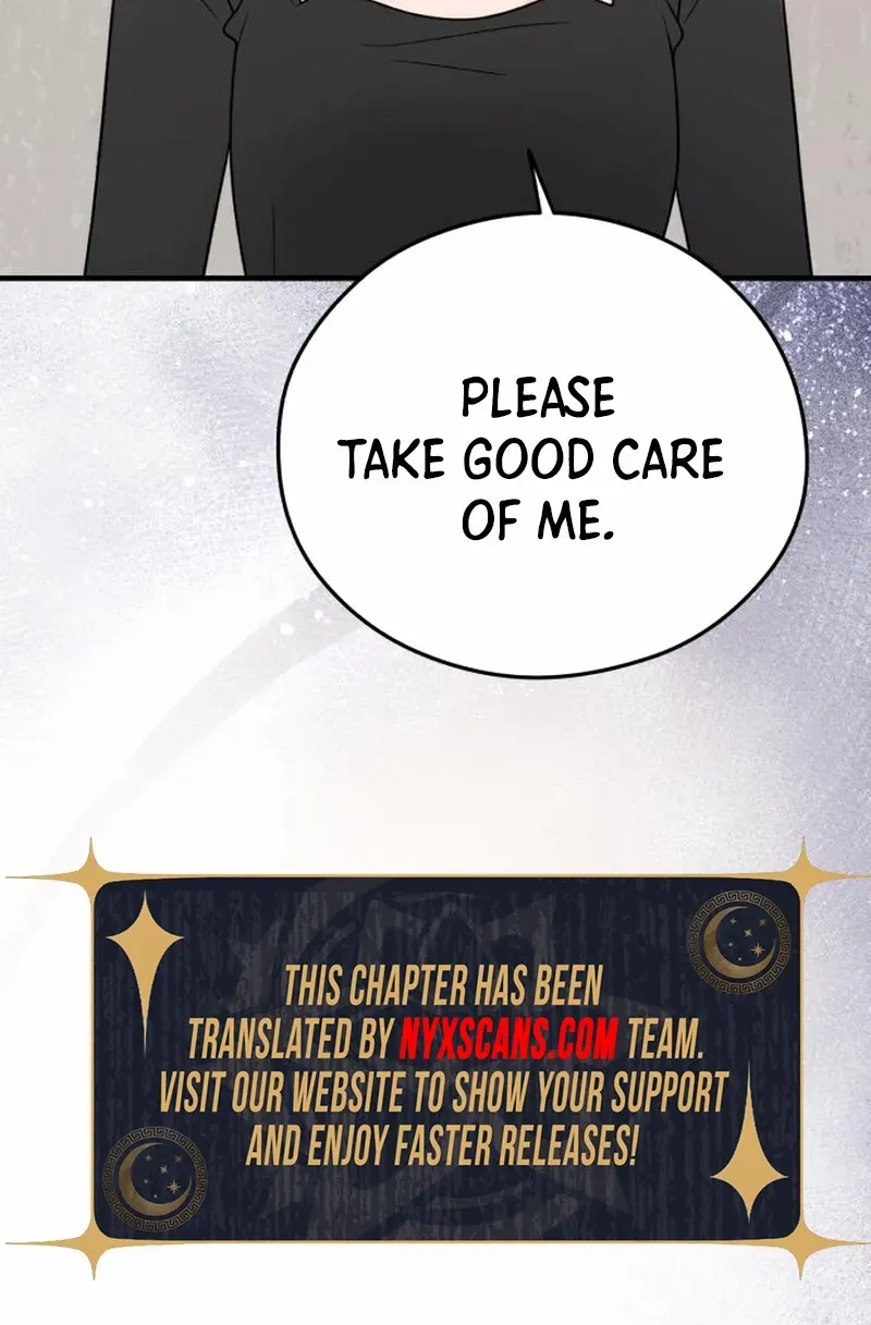 One and Only Chapter 22 page 74 - 