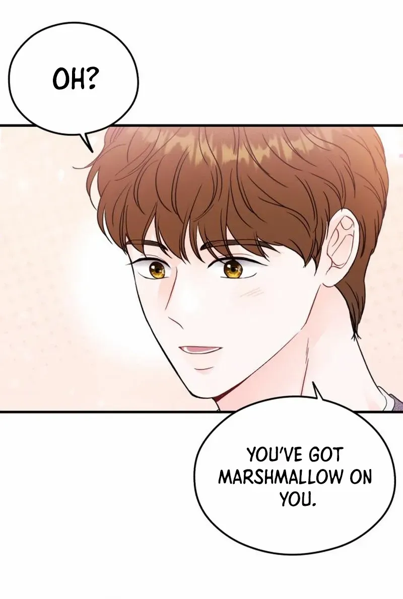 One and Only Chapter 22 page 9 - 