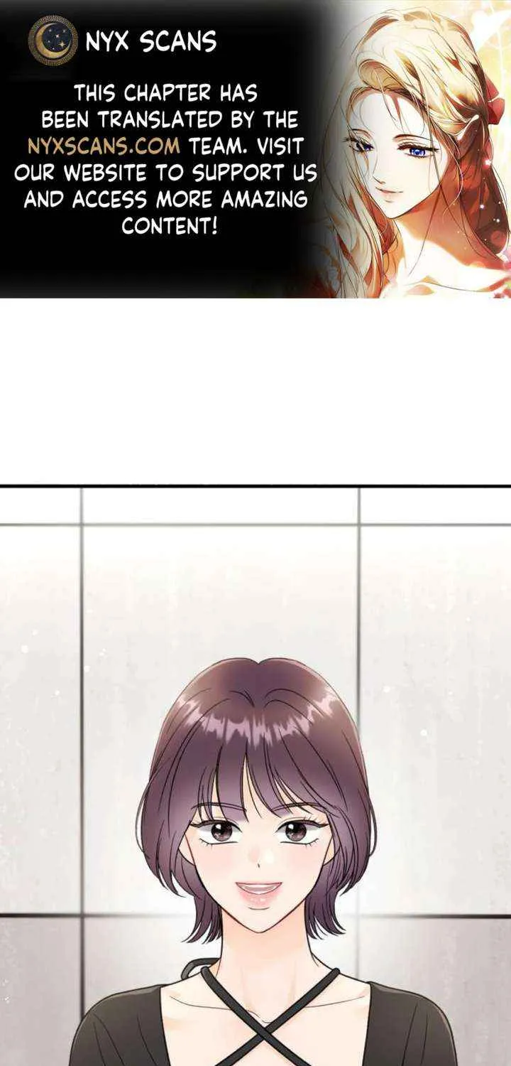 One and Only Chapter 23 page 1 - 