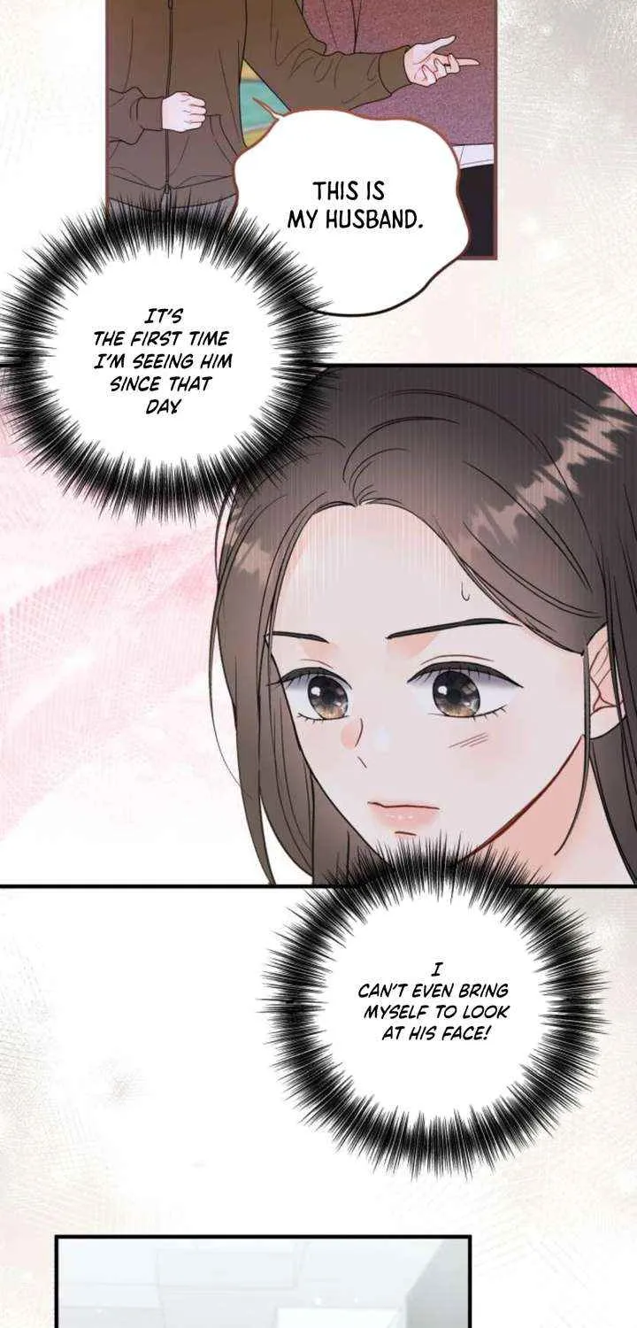 One and Only Chapter 23 page 11 - 