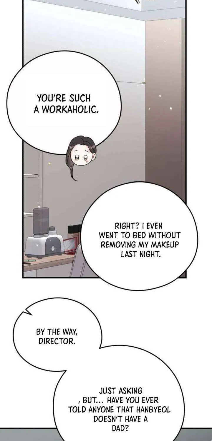 One and Only Chapter 23 page 26 - 