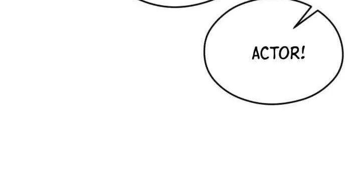 One and Only Chapter 23 page 36 - 