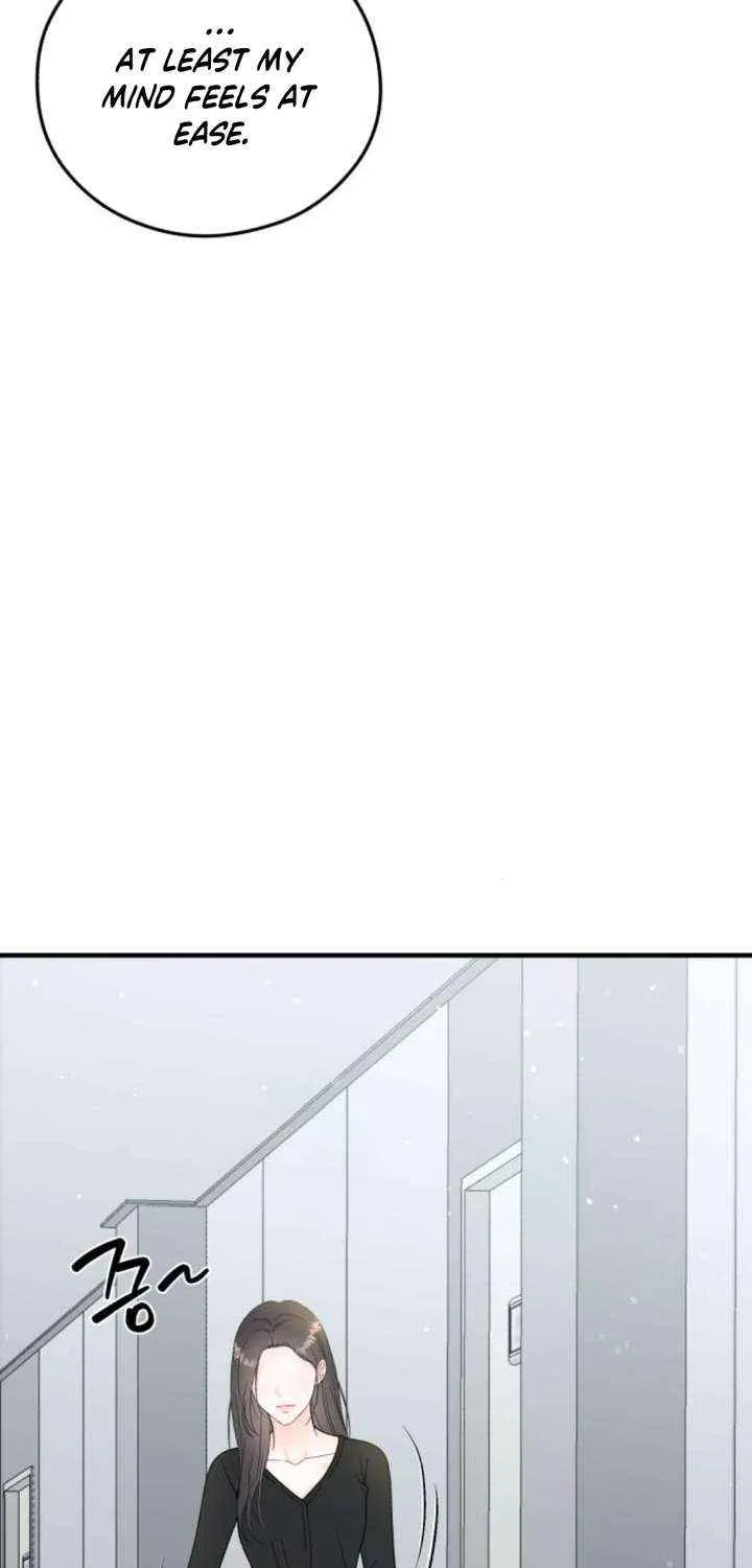 One and Only Chapter 23 page 39 - 