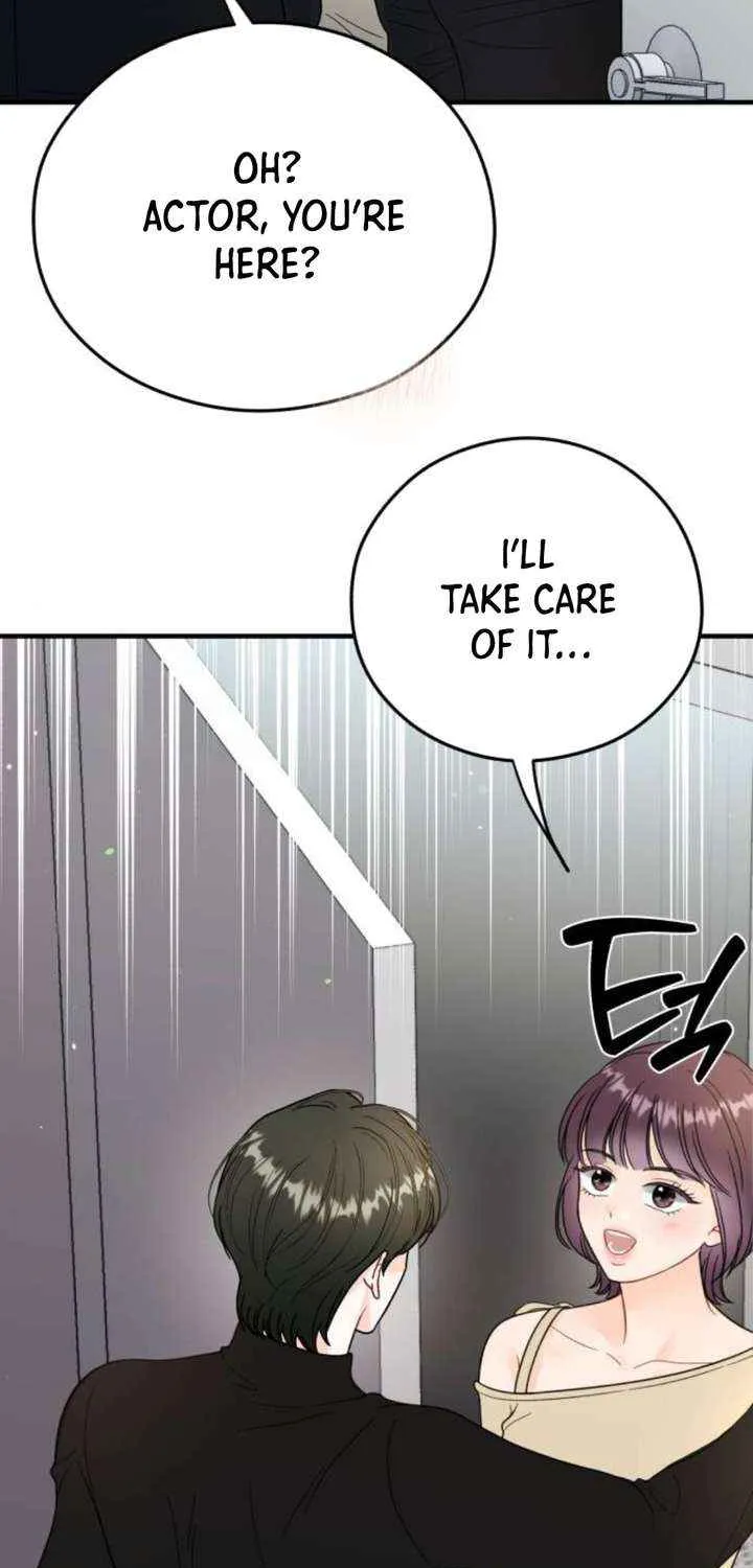 One and Only Chapter 23 page 47 - 