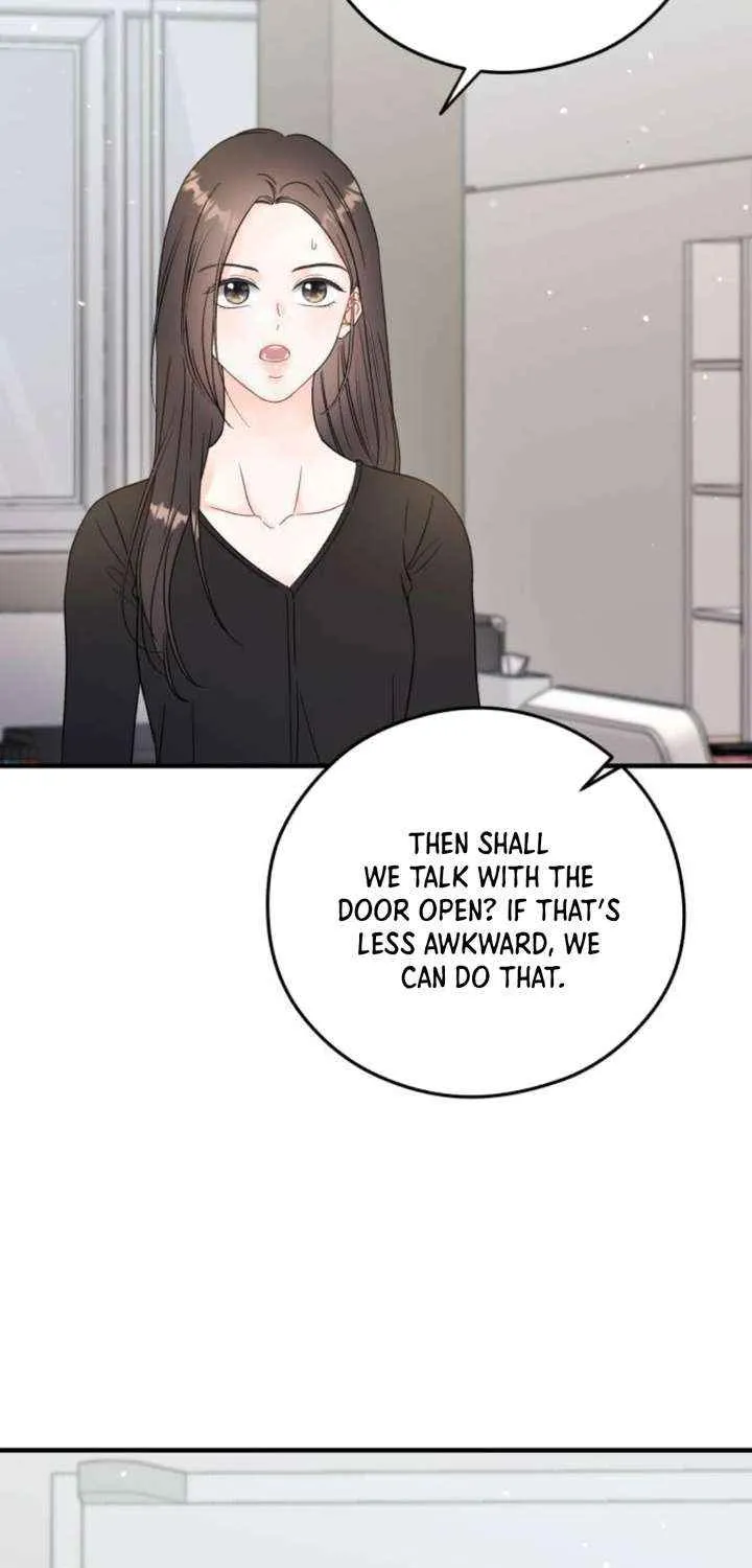 One and Only Chapter 23 page 49 - 