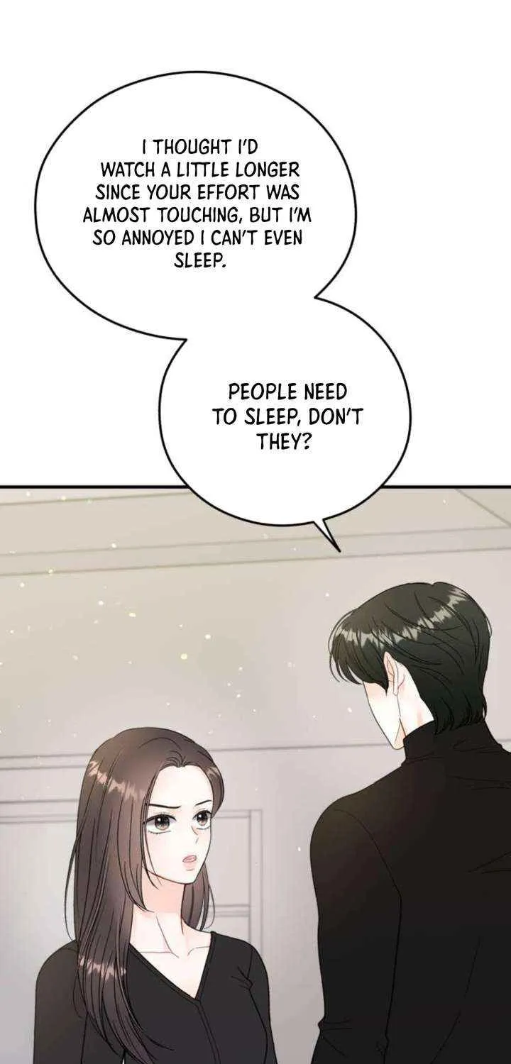 One and Only Chapter 23 page 51 - 
