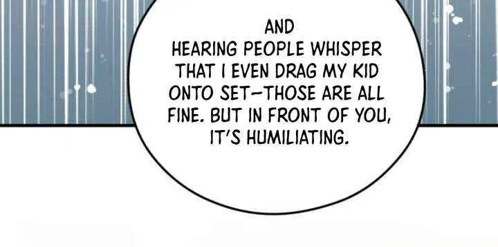One and Only Chapter 23 page 54 - 