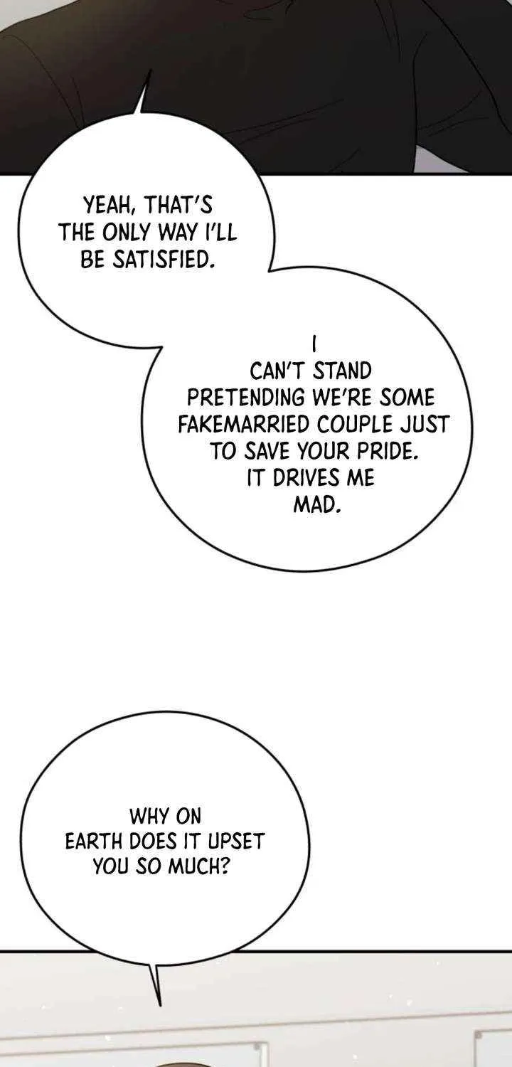 One and Only Chapter 23 page 57 - 