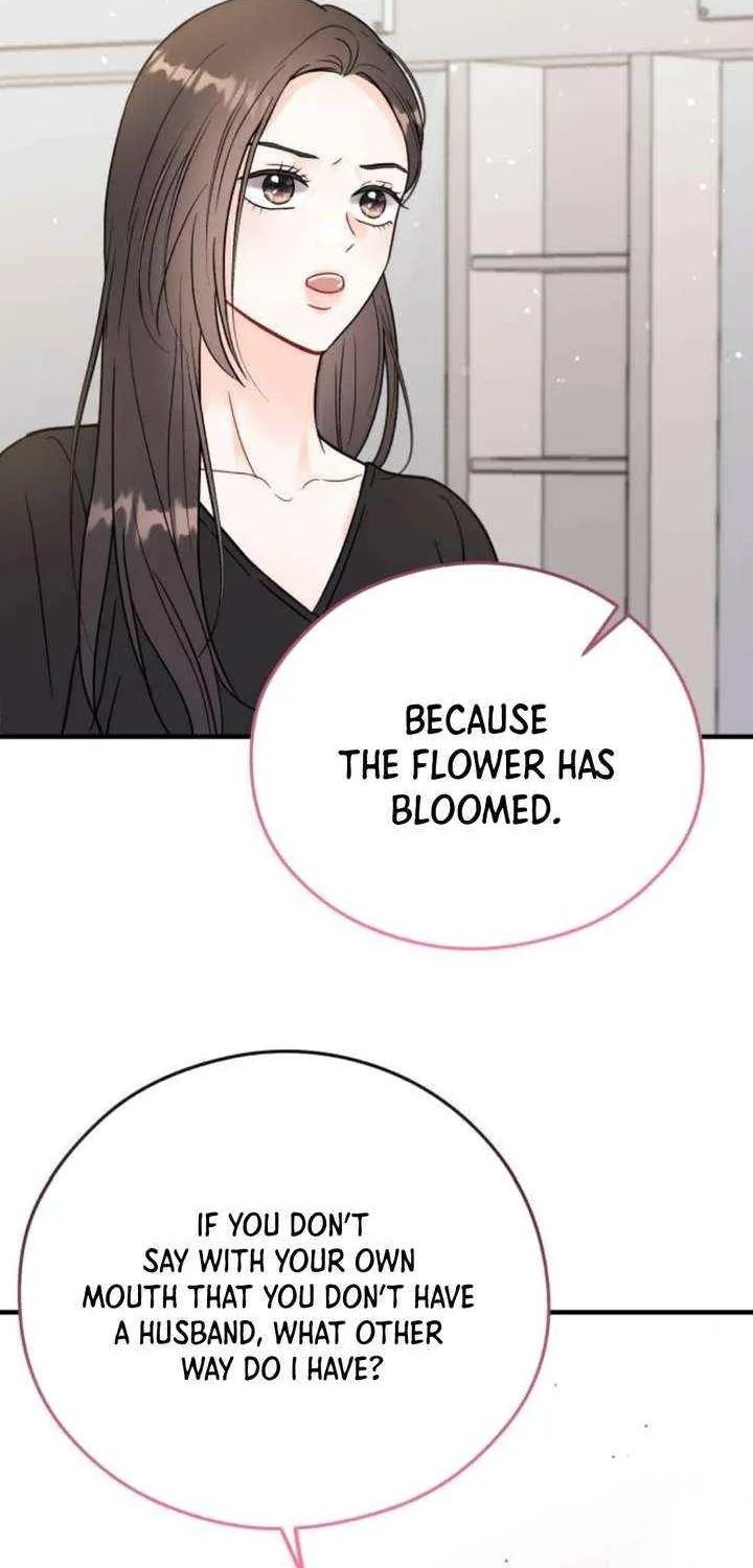 One and Only Chapter 23 page 58 - 