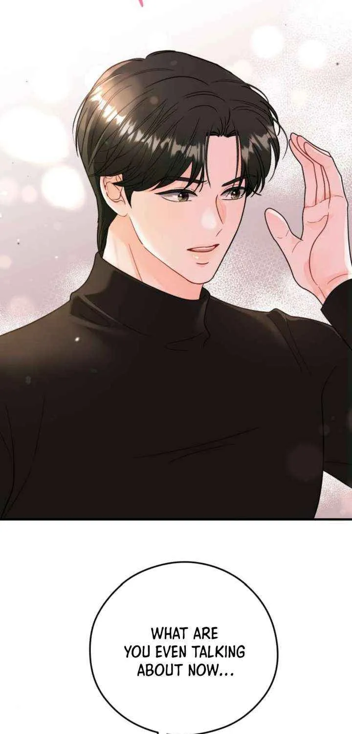 One and Only Chapter 23 page 59 - 