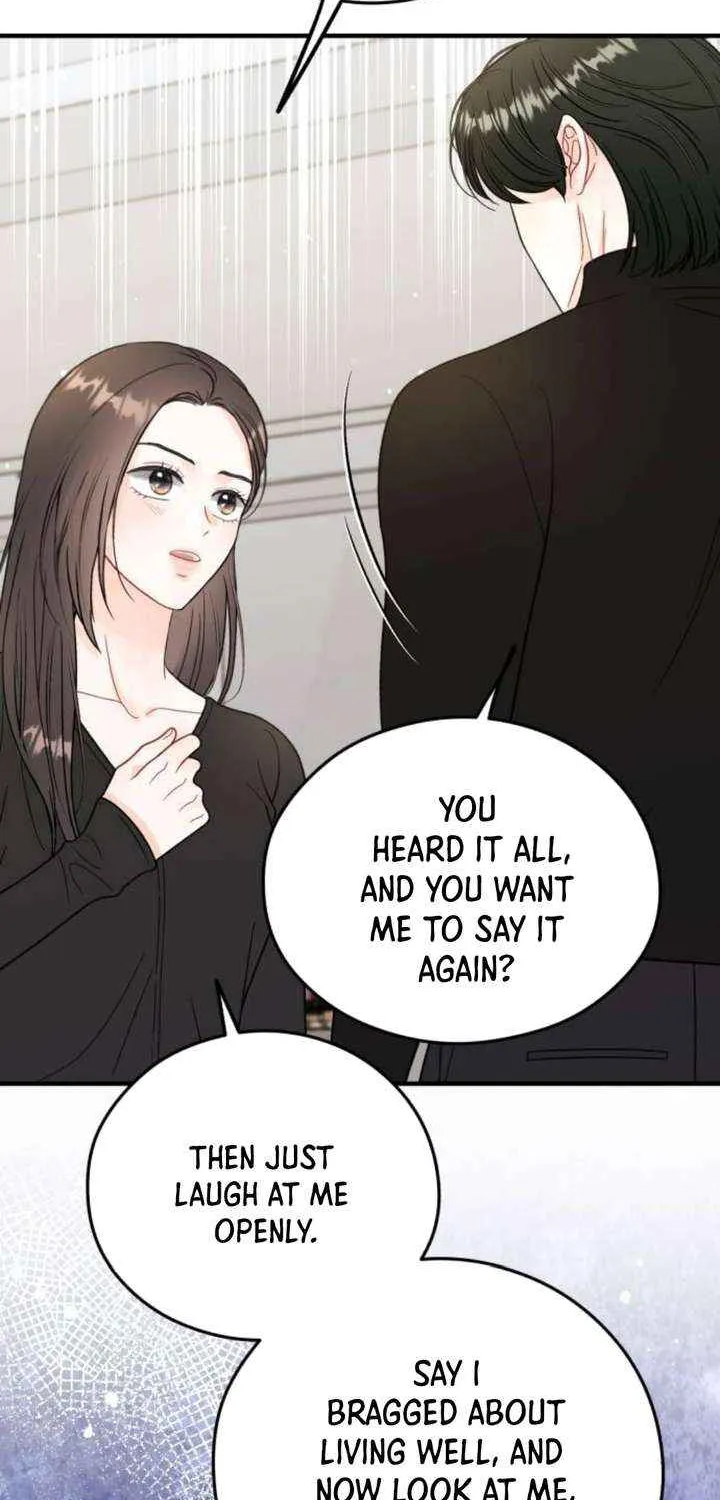 One and Only Chapter 23 page 60 - 