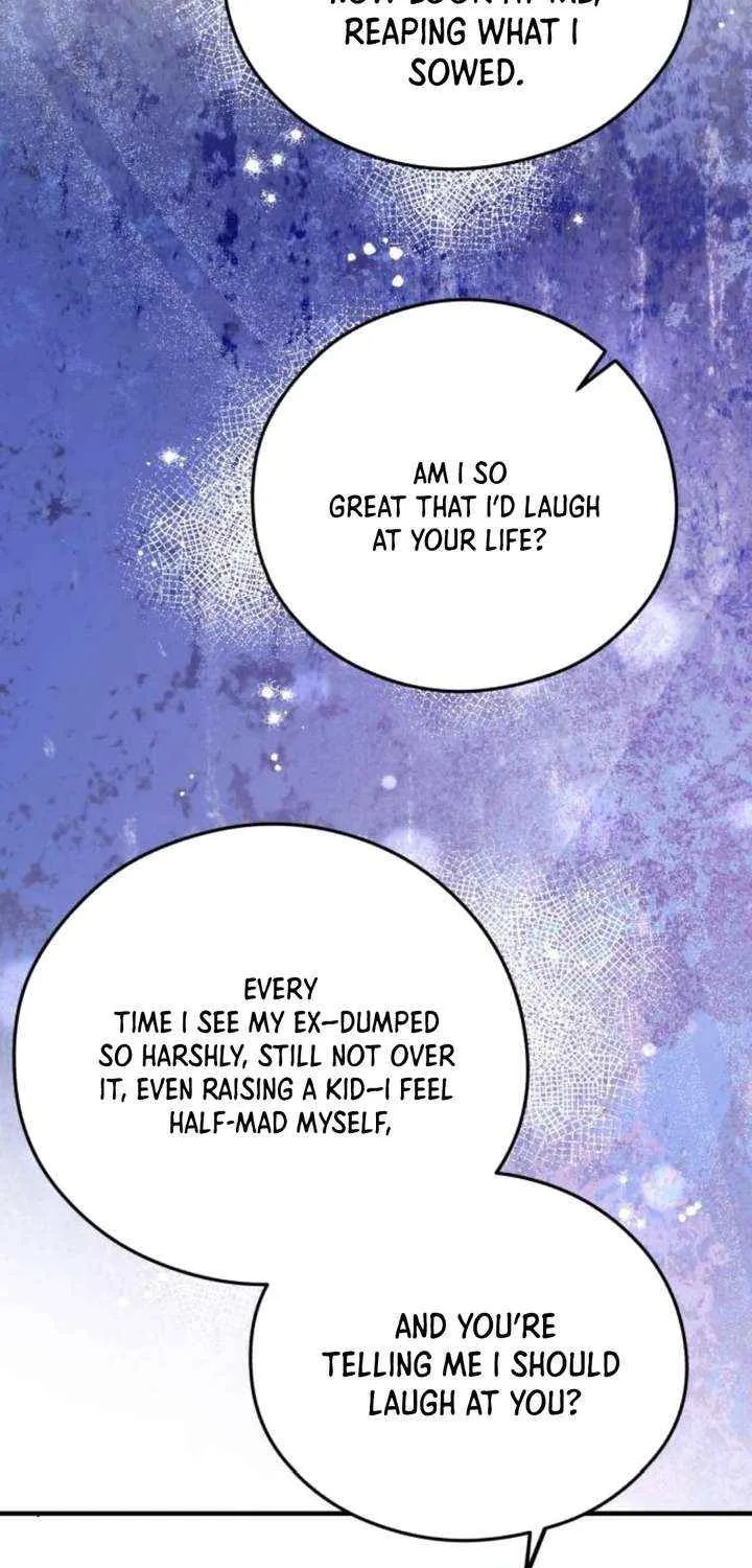 One and Only Chapter 23 page 61 - 