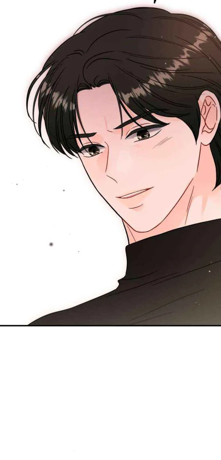 One and Only Chapter 23 page 62 - 