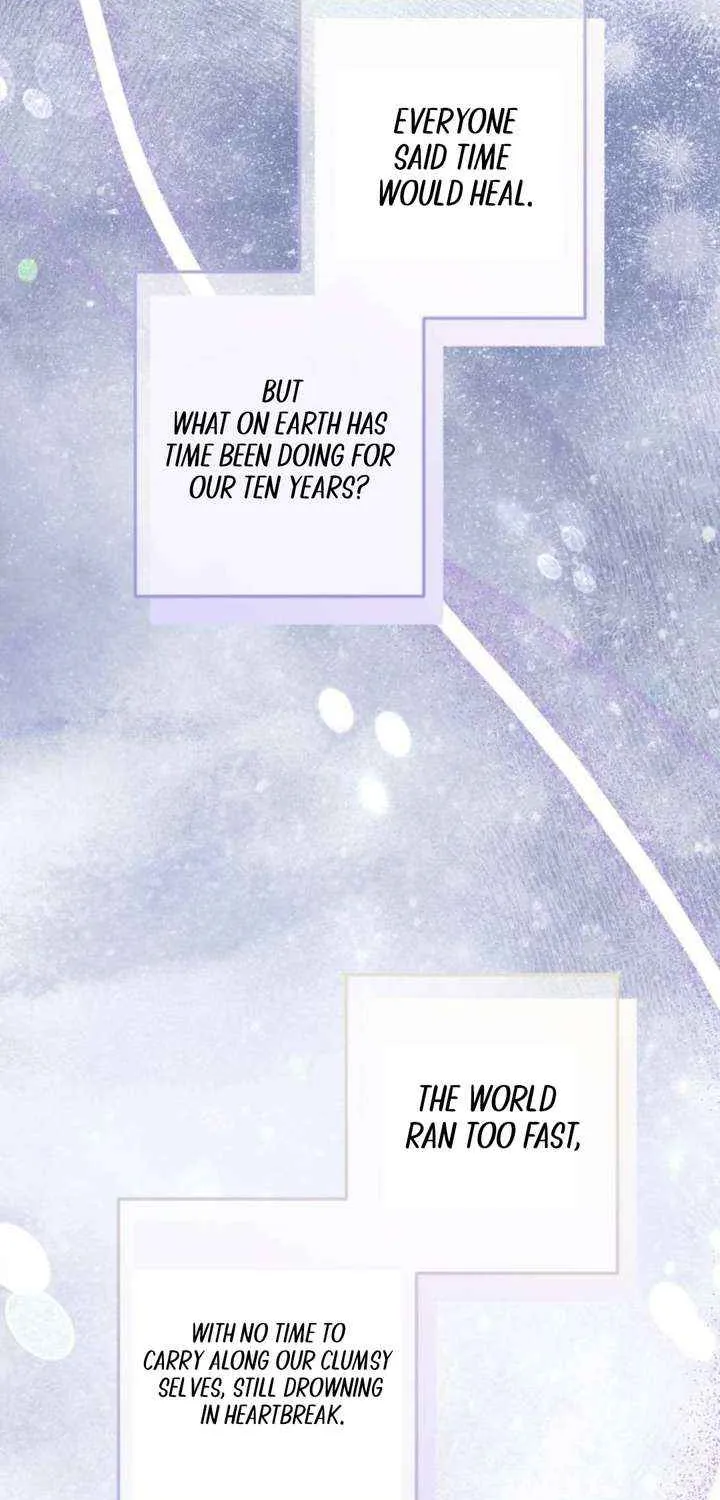 One and Only Chapter 23 page 65 - 