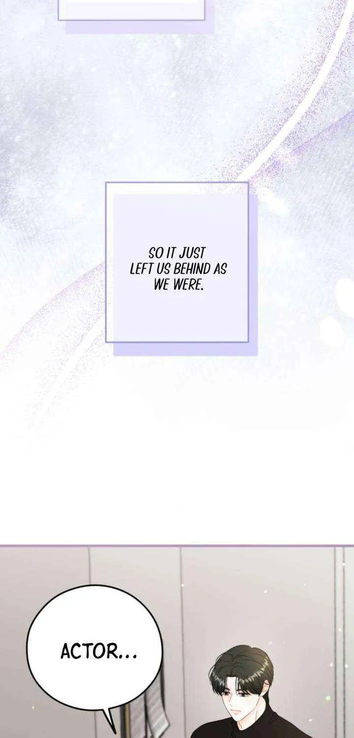 One and Only Chapter 23 page 66 - 