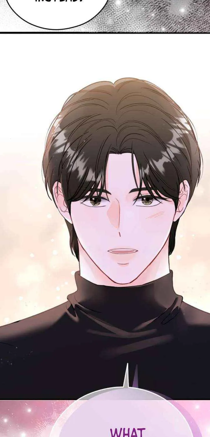 One and Only Chapter 23 page 69 - 