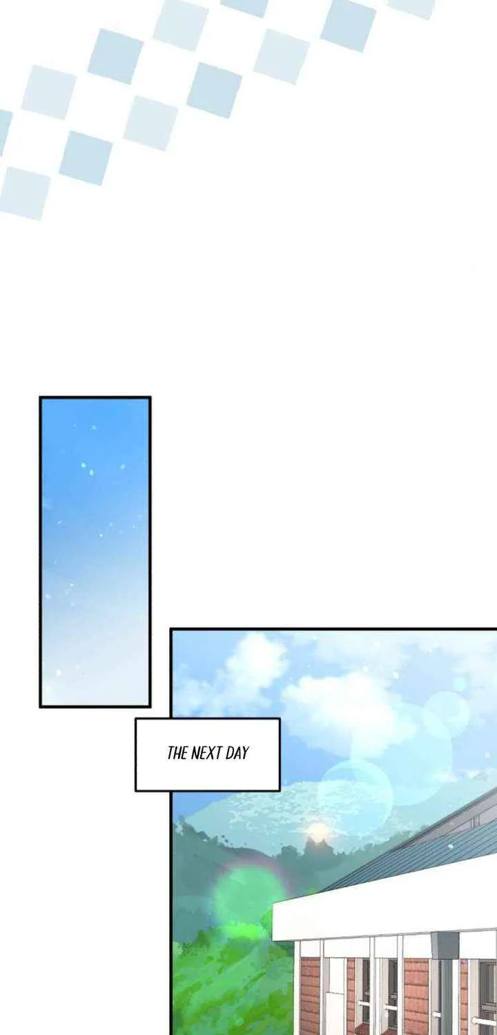 One and Only Chapter 23 page 9 - 