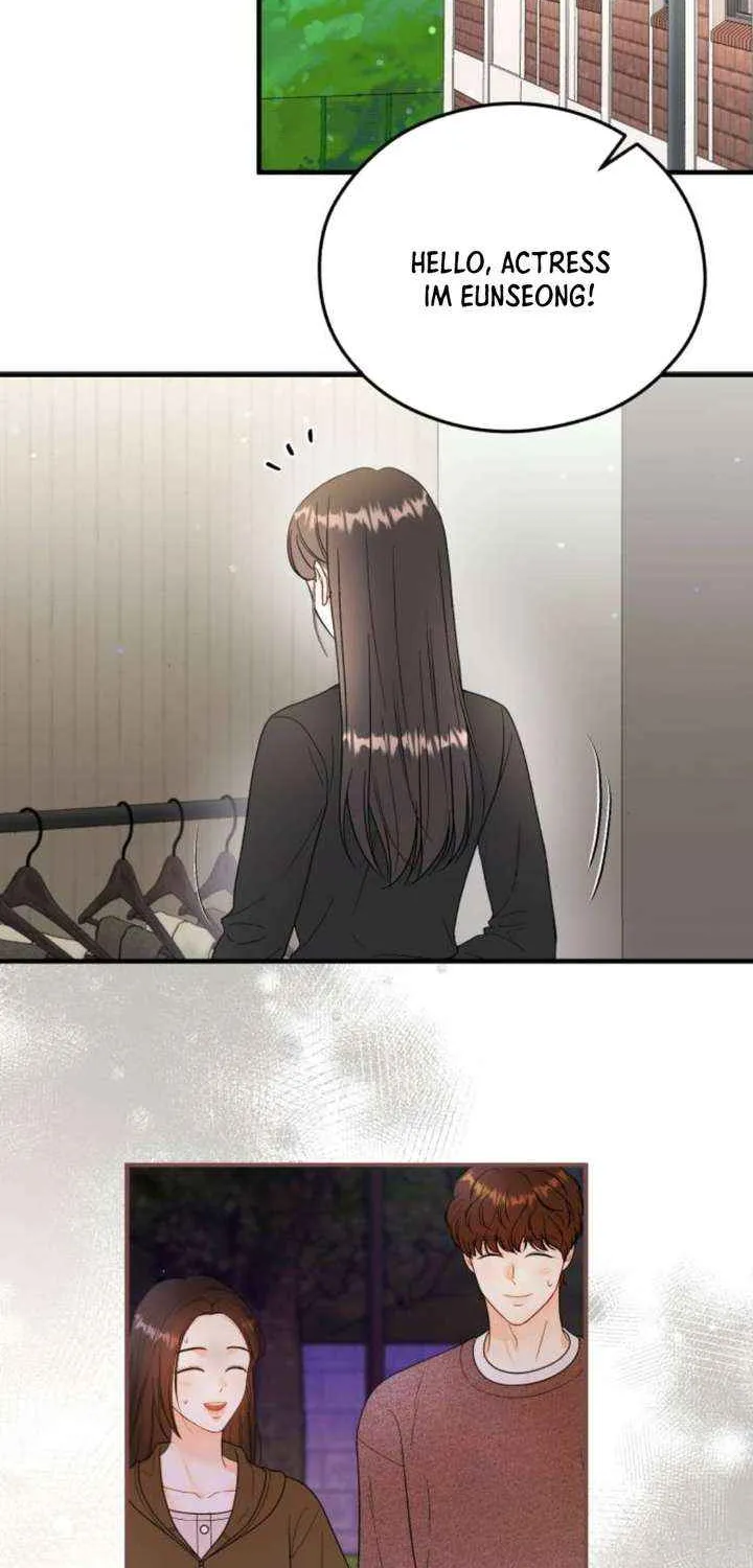 One and Only Chapter 23 page 10 - 