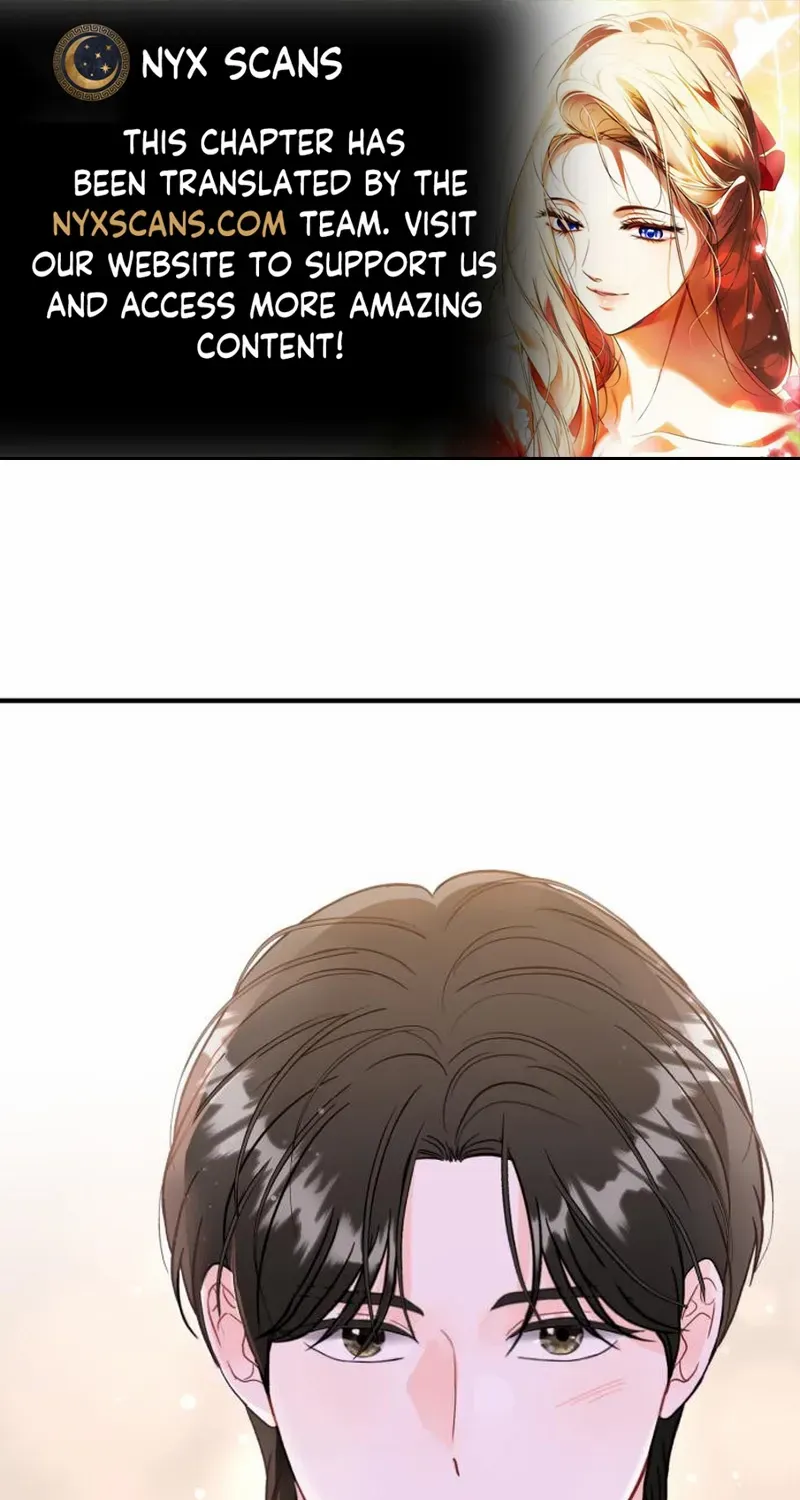 One and Only Chapter 24 page 1 - 