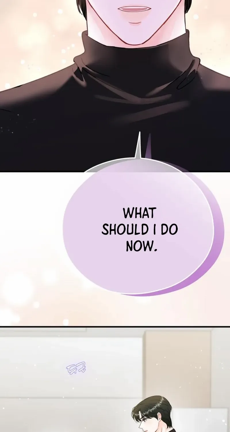 One and Only Chapter 24 page 2 - 