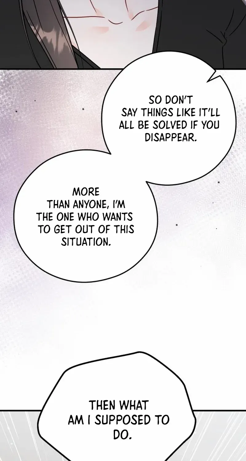 One and Only Chapter 24 page 11 - 