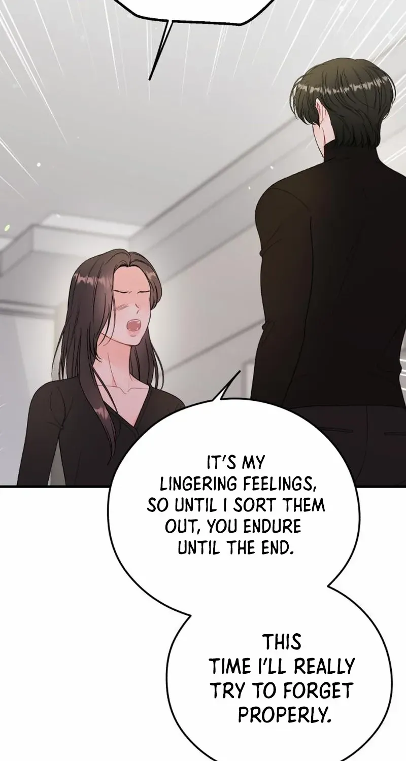 One and Only Chapter 24 page 12 - 
