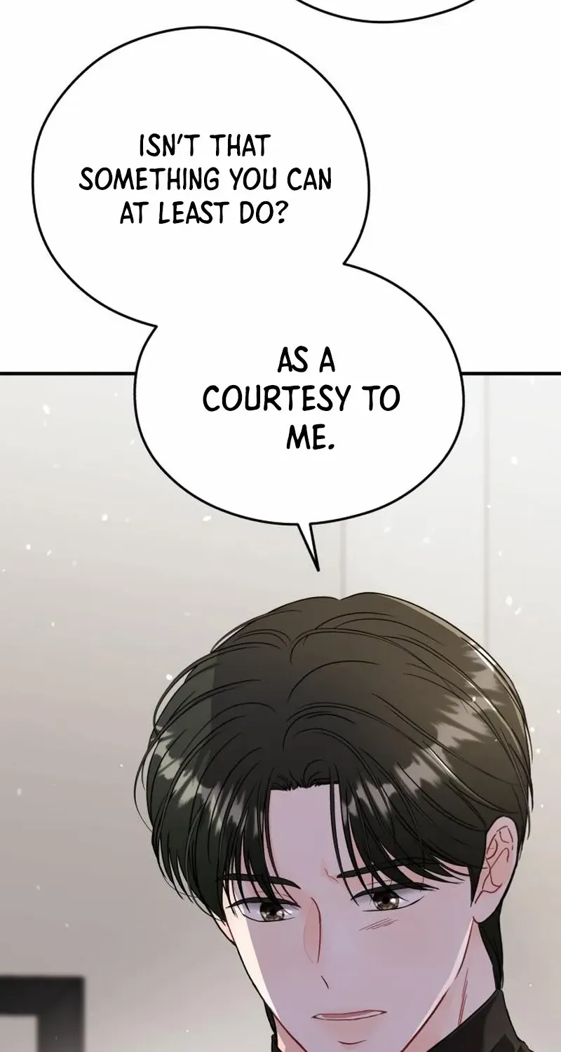 One and Only Chapter 24 page 13 - 