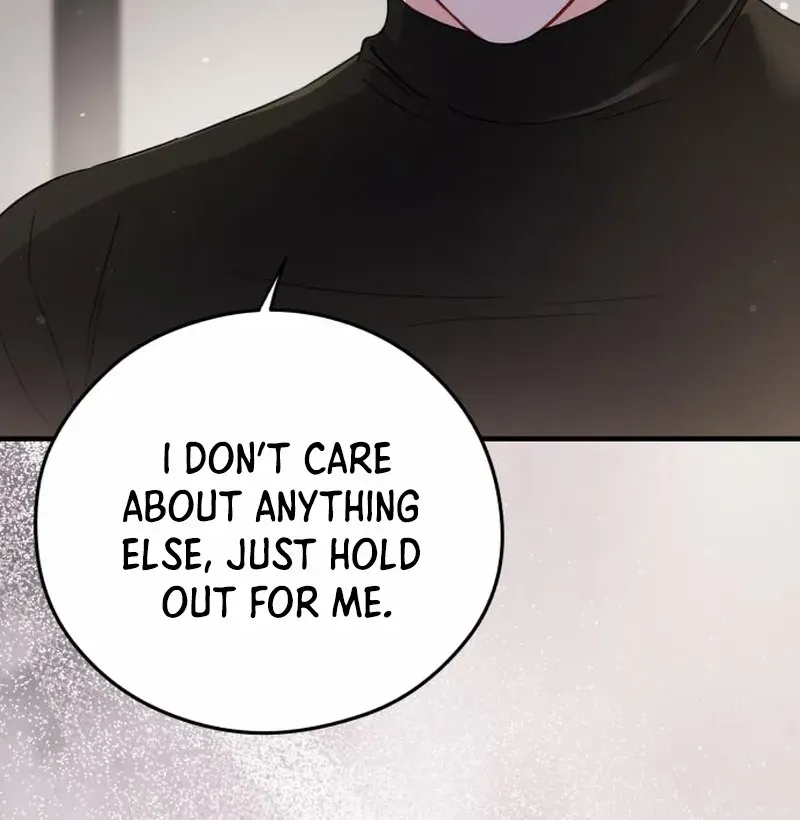 One and Only Chapter 24 page 14 - 