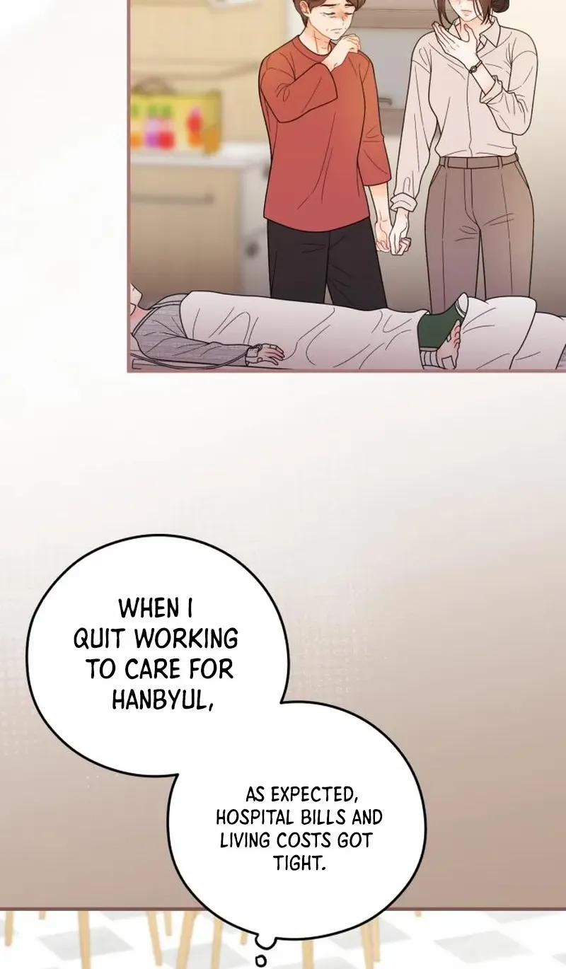 One and Only Chapter 24 page 20 - 