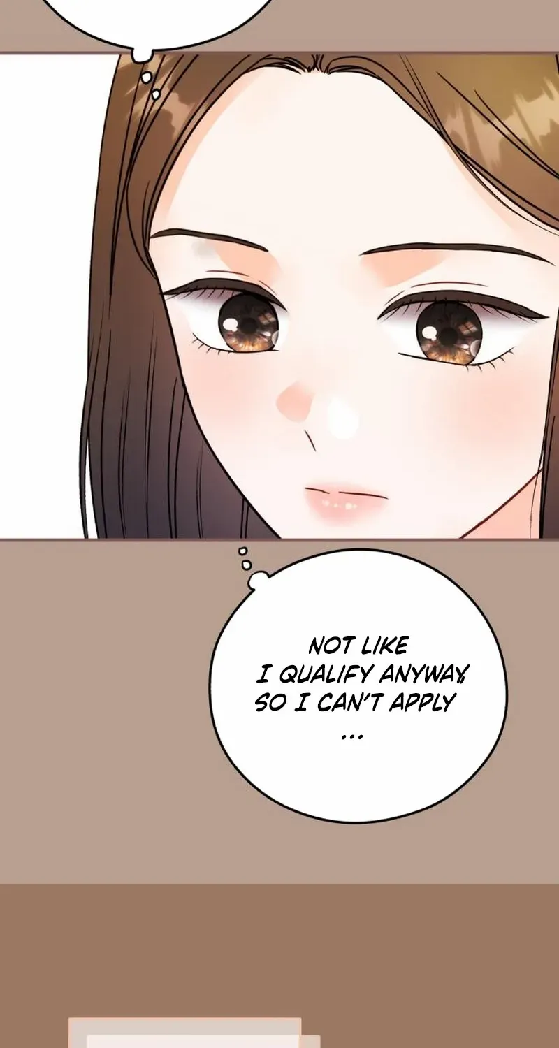 One and Only Chapter 24 page 26 - 