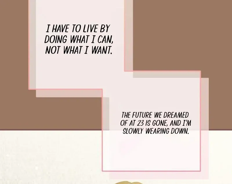 One and Only Chapter 24 page 27 - 