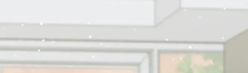 One and Only Chapter 24 page 34 - 