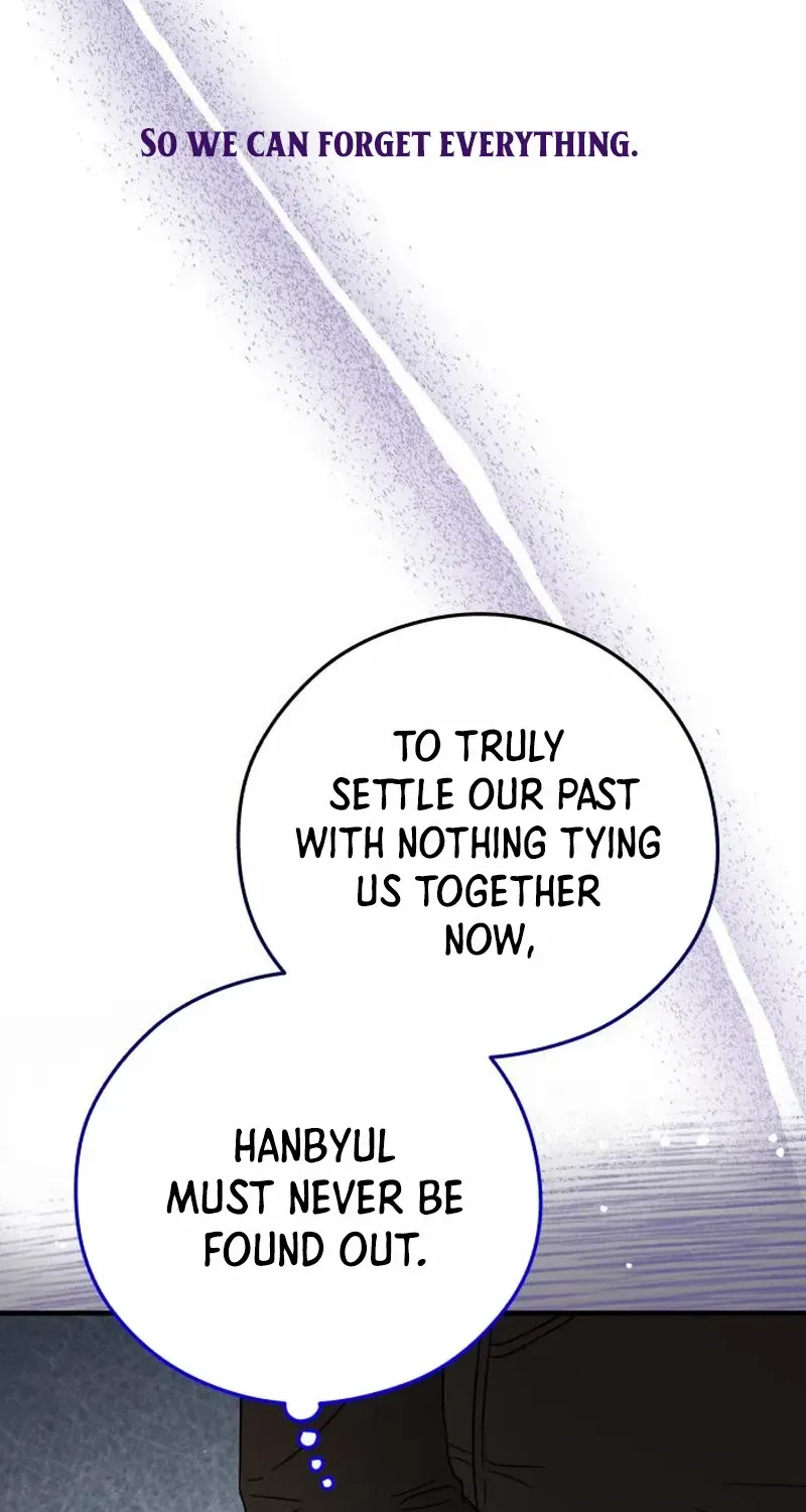 One and Only Chapter 24 page 36 - 