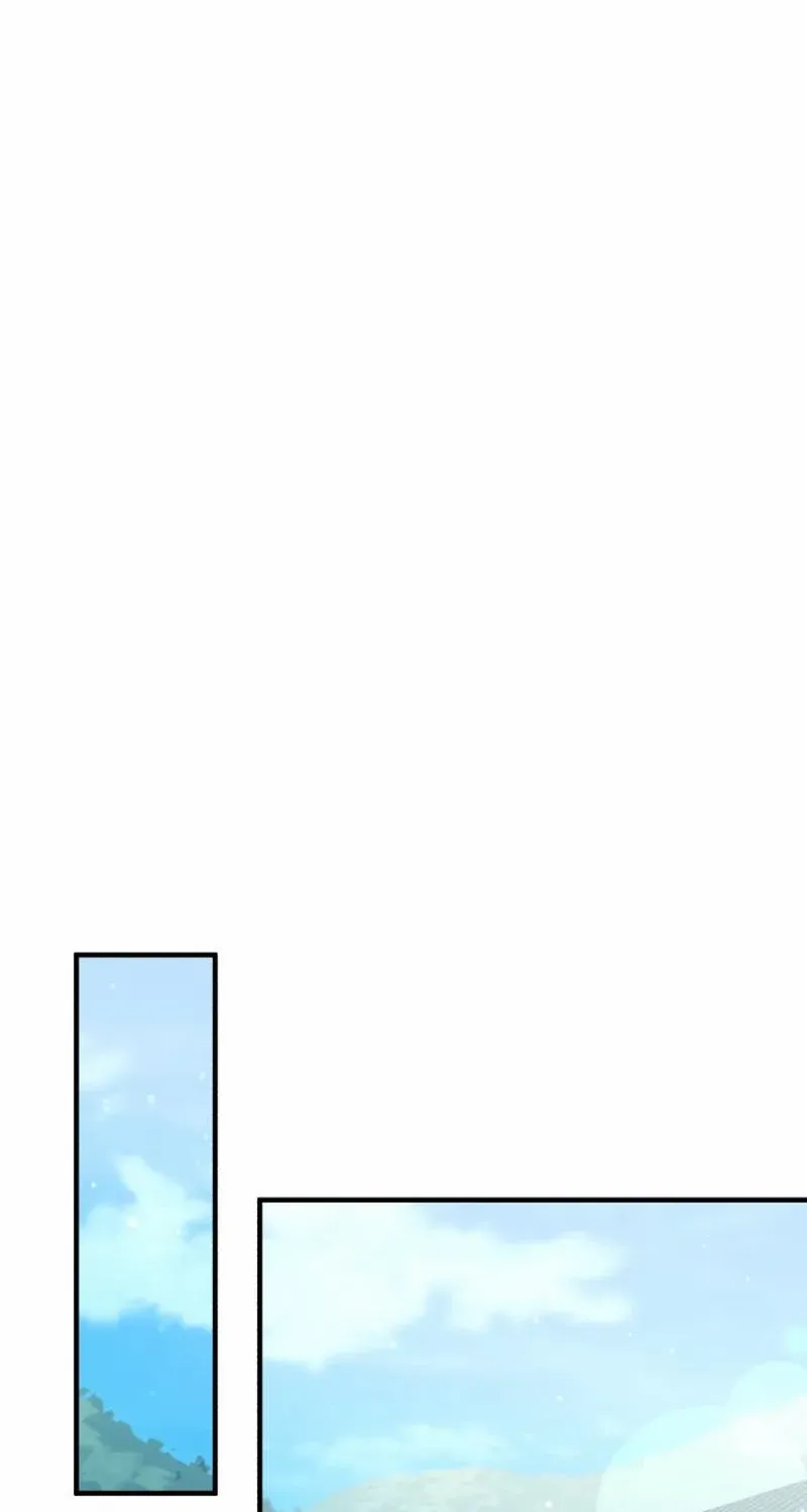 One and Only Chapter 24 page 38 - 