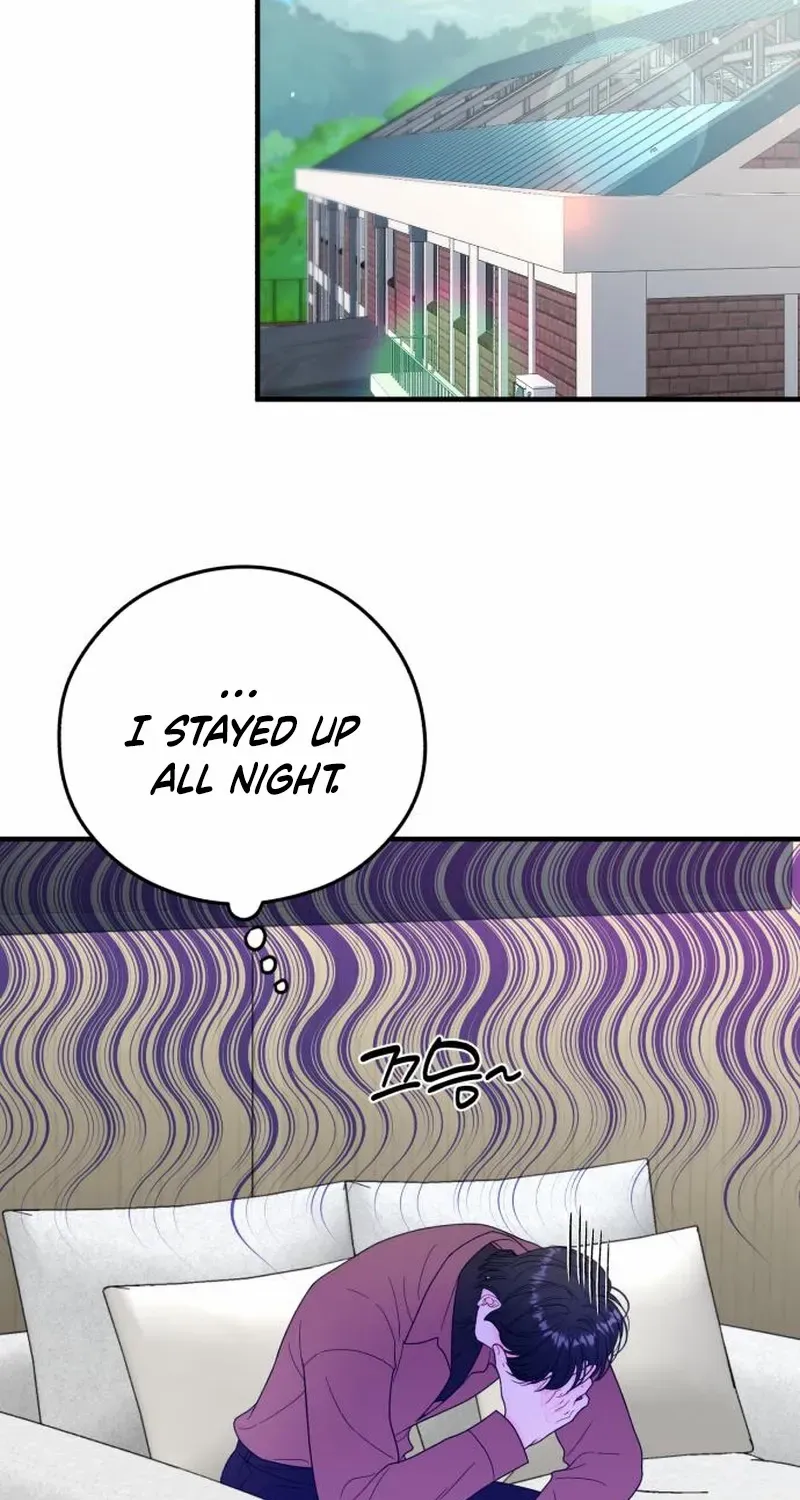 One and Only Chapter 24 page 39 - 