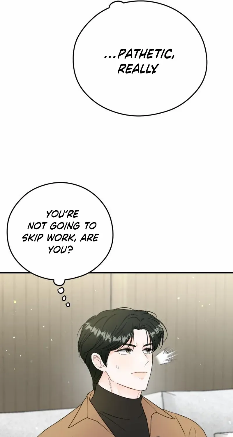 One and Only Chapter 24 page 42 - 